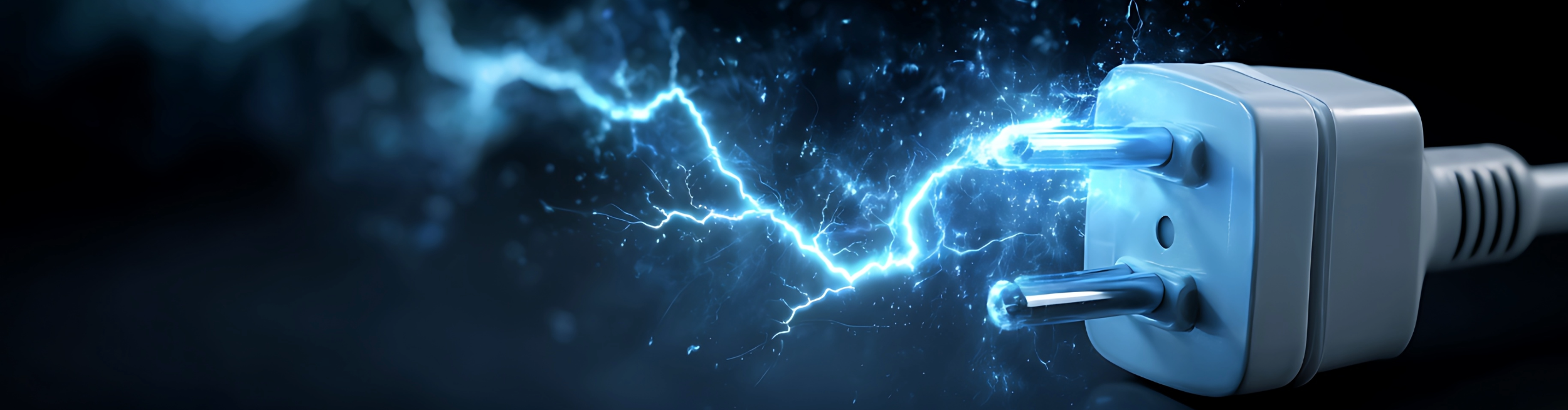 Stekkers, contrastekkers en verloopstukken