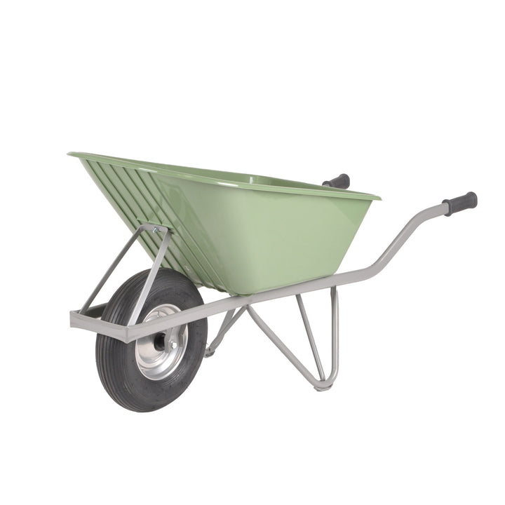 Basic kruiwagen