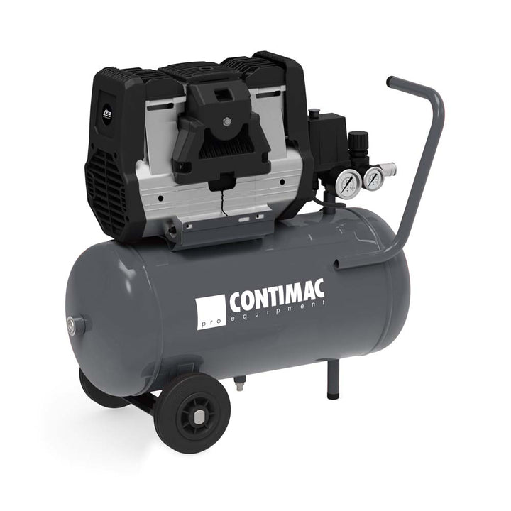 COMPRESSOR CM 270/9/24 W