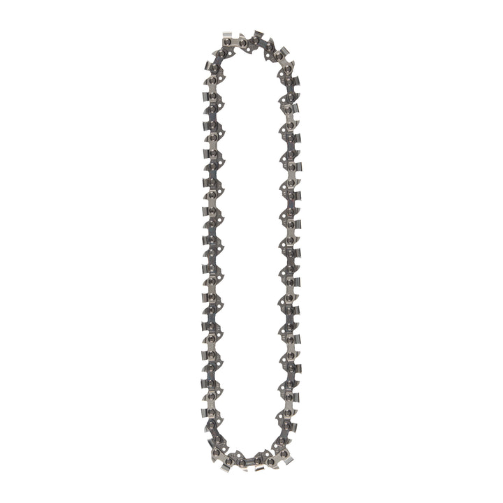 8˝ / 203 mm zaagketting voor M18™ FHS20