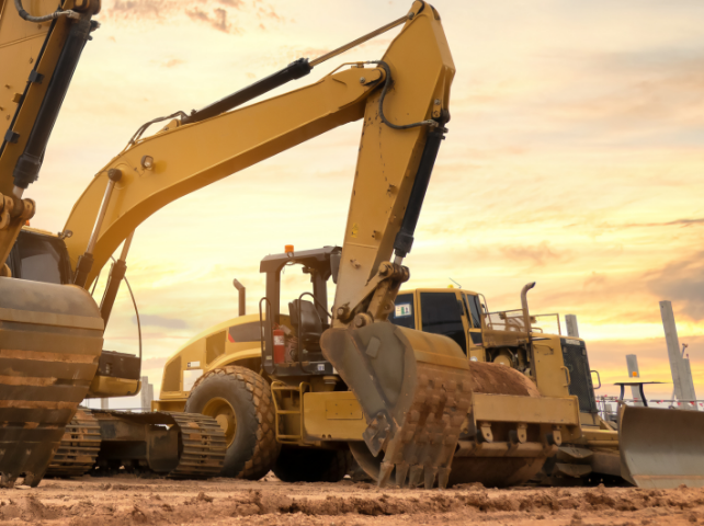 Vragen over deze machine?