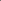 Accu blindklinknageltang