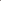 Norcar A6226