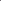 Norcar A6226