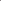 Norcar A6226