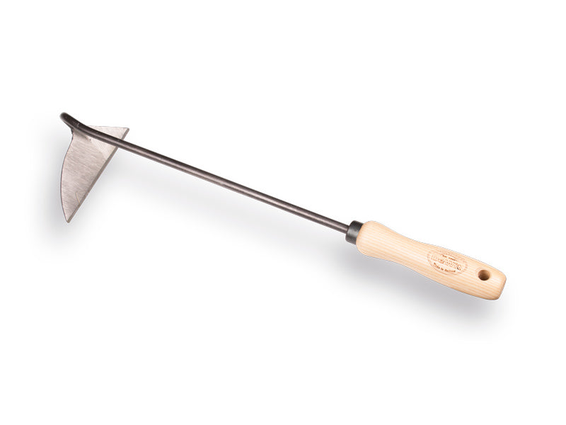 Gesmede schrepel 12 cm. De Wit