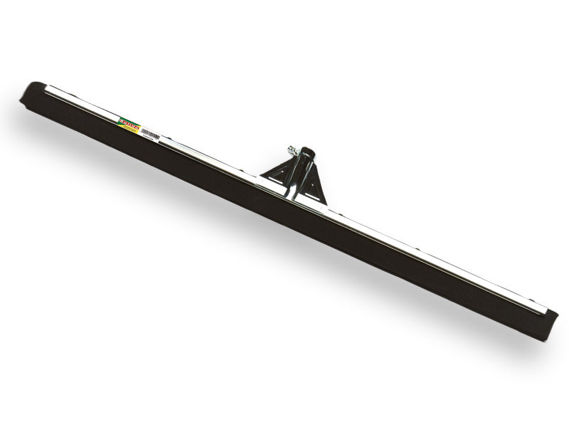 Vloertrekker SOLIDE 100 cm versterkt