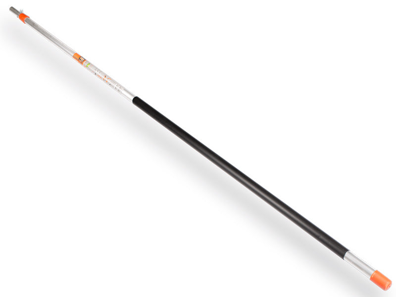 Telescoopsteel Bahco Aluminium AP-3M