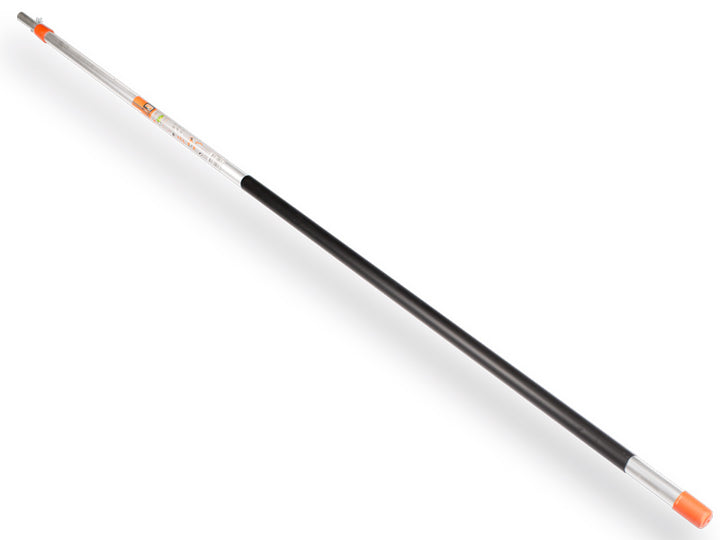 Telescoopsteel Bahco Aluminium AP-3M