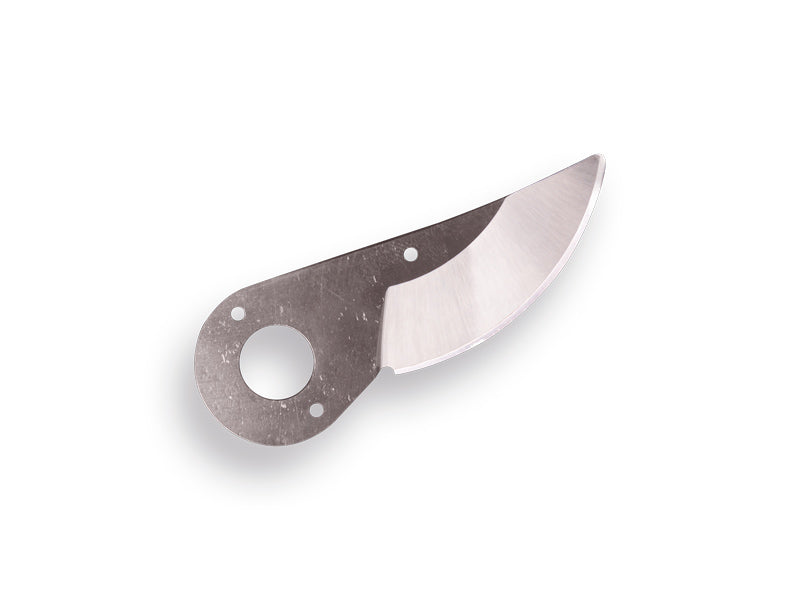 Bovenmes Felco 2/3, voor Felco 2, 4, 11 en 400