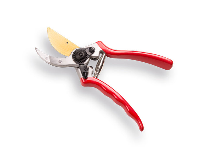Snoeischaar Titan 2 Pro