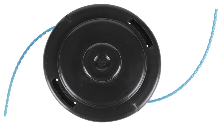 Makita Draadkop 2x2,4mm T+G M10x1,25L