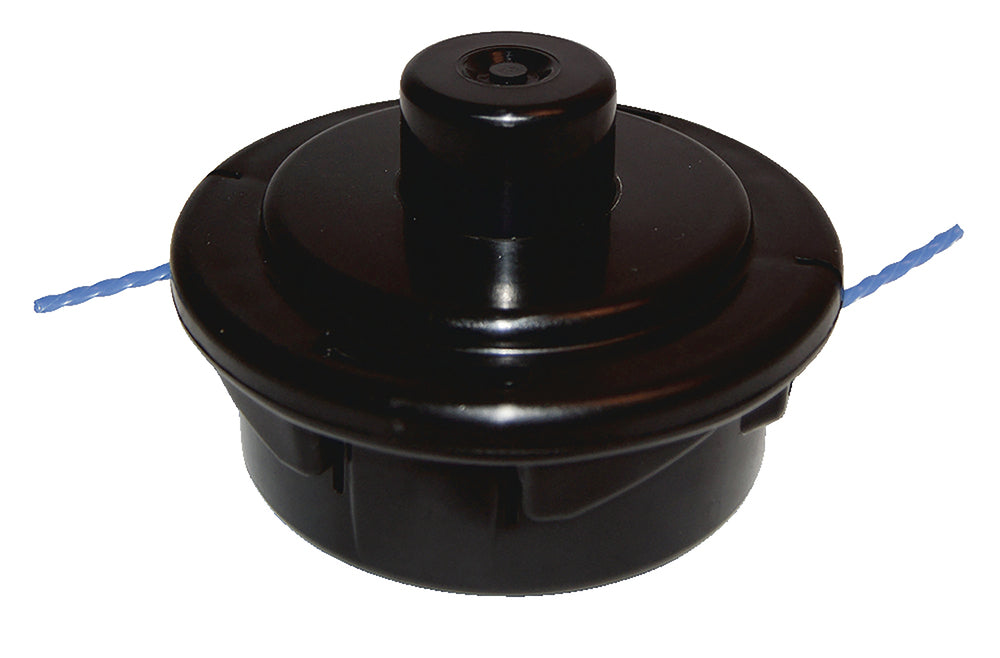 Makita Draadkop 2x2,4mm T+G M10x1,25L