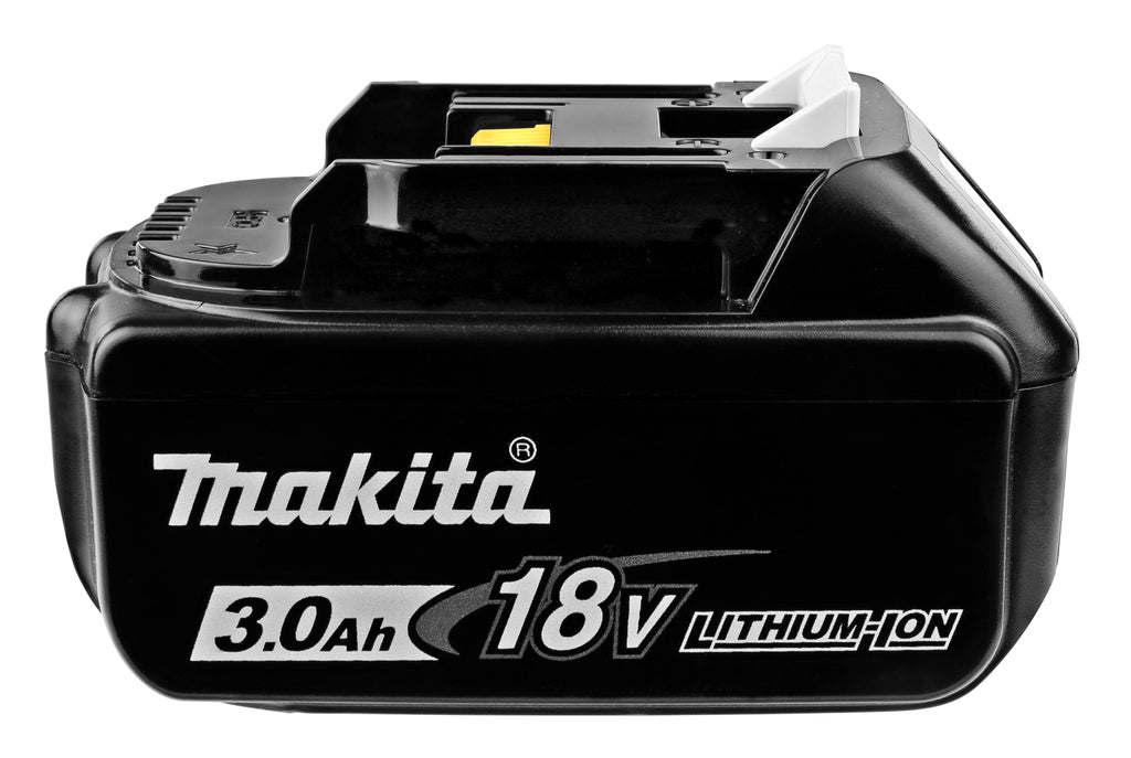 Makita 197599-5 Accu BL1830B LXT 18 V 3,0Ah