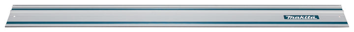 Makita geleiderail 1500mm