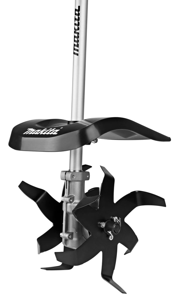 Makita KR401MP Cultivator opzetstuk