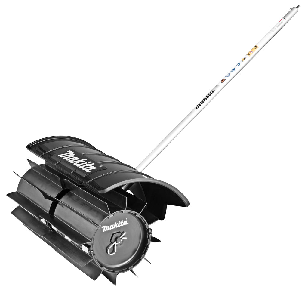 Makita SW400MP Rolveger opzetstuk (rubber)