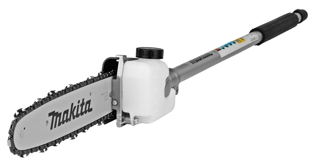 Makita EY401MP Kettingzaag opzetstuk