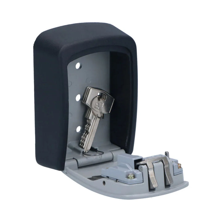 Filex Security KS-C sleutelkluisje