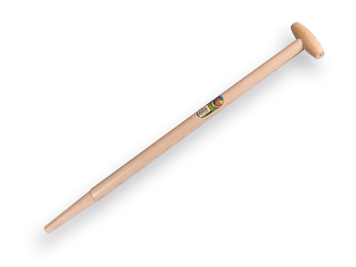 Spear & Jackson Spadesteel ATLAS 85 cm ingefreesd, met doorgestoken hilt