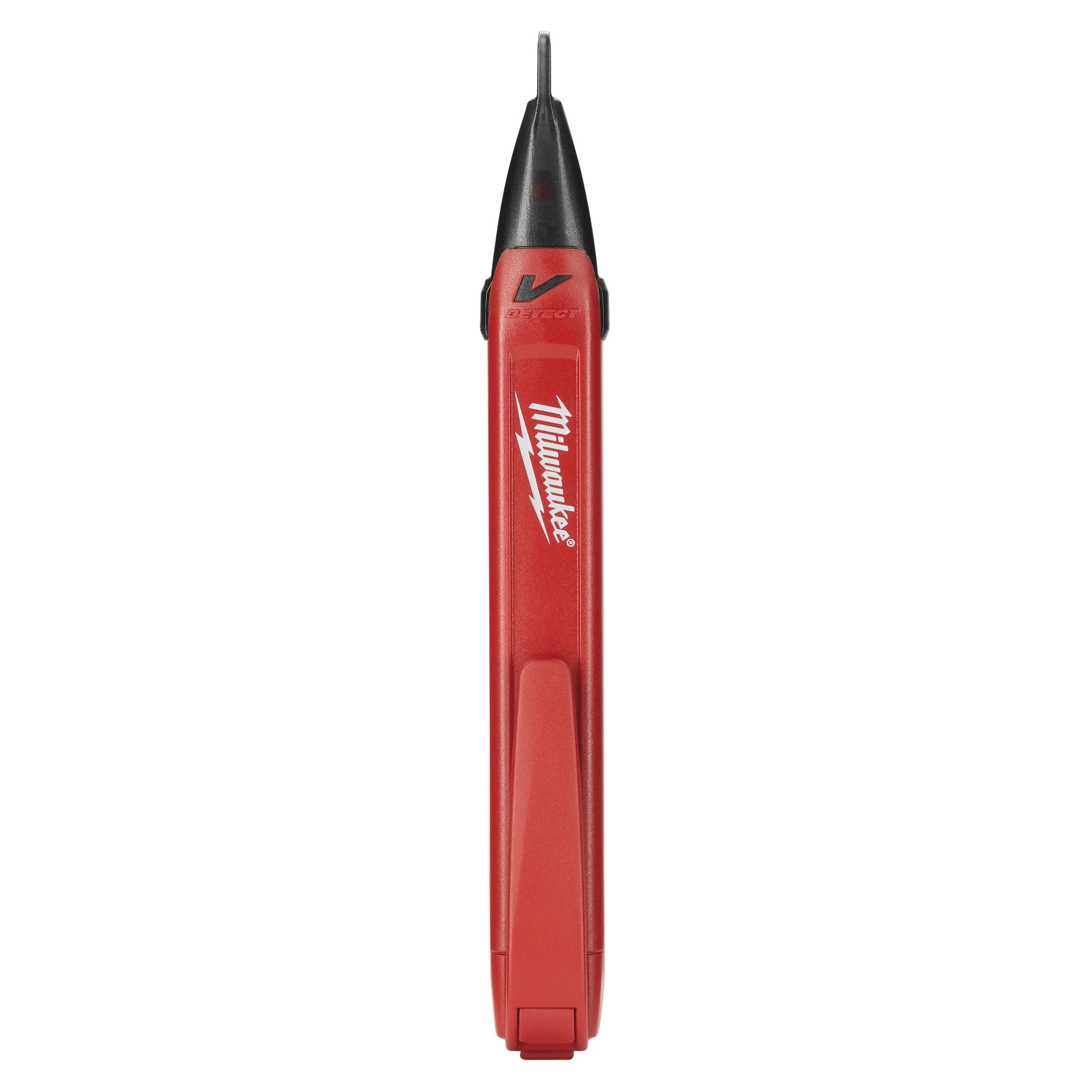 2200-40 Voltagedetector