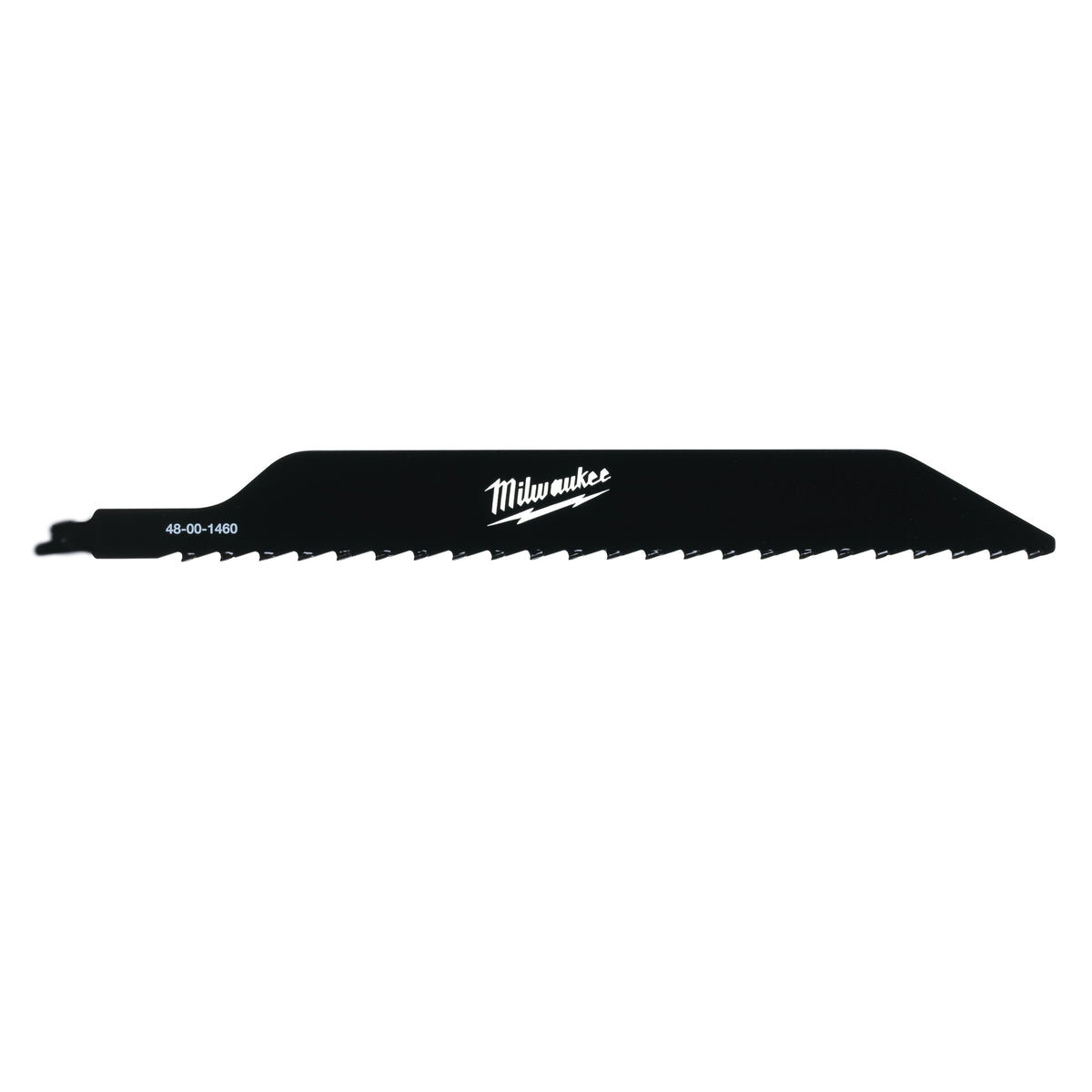 Reciprozaagblad Sawzall Carbide voor cellenbeton 450mm