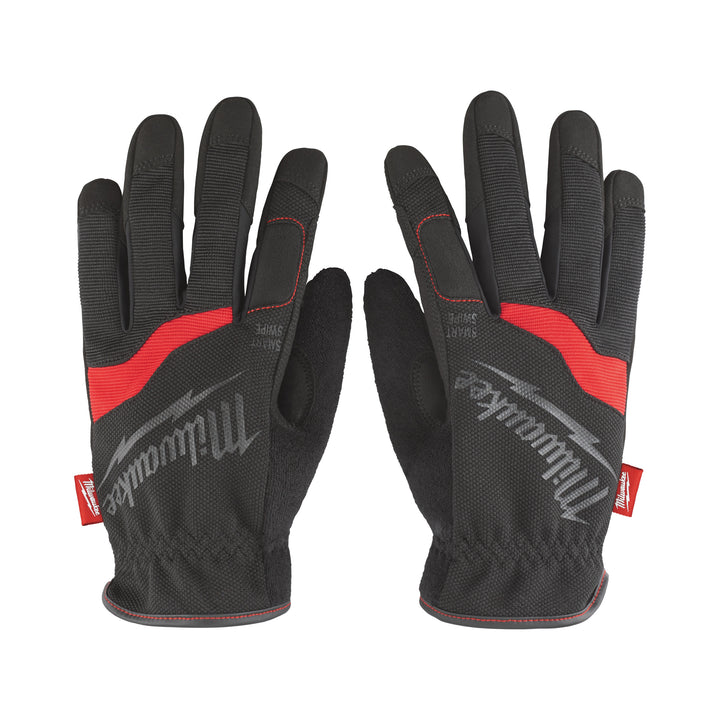Werkhandschoenen Free Flex - L/9 - 1 paar