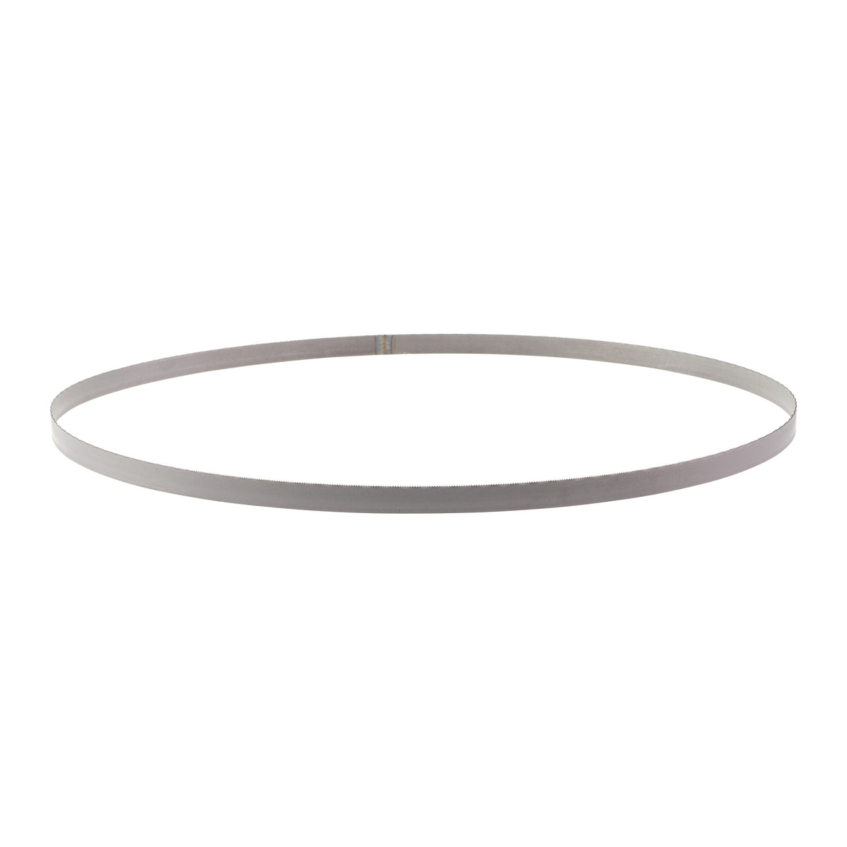 Bandzaagblad 1139,83 mm 25Tpi (3 stuks)