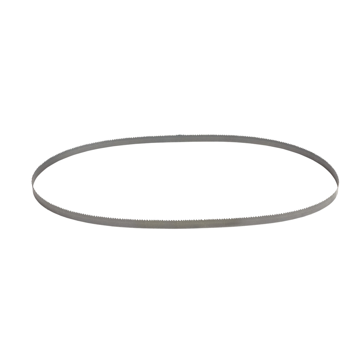 Bandzaagblad Premium 898,52 mm 12/14Tpi (3 stuks)