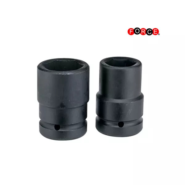 Force 1" 6pt. Kracht dop 28
