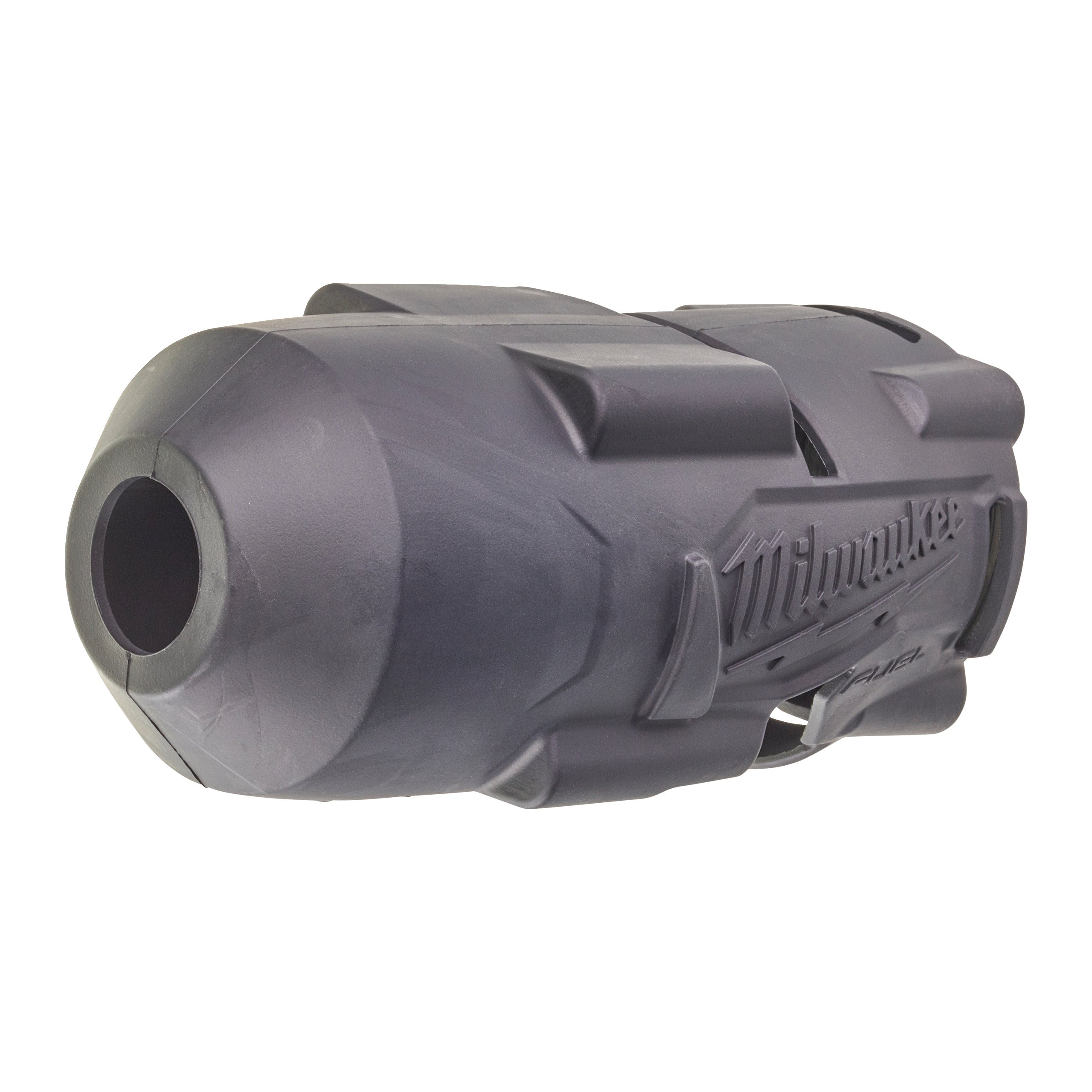 Rubberen beschermhuls voor de M18 FHIWF12