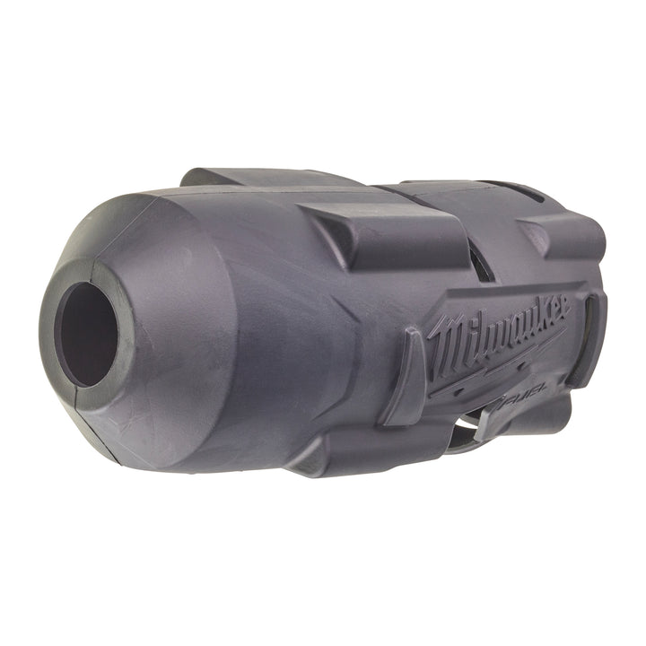 Rubberen beschermhuls voor de M18 FHIWF12