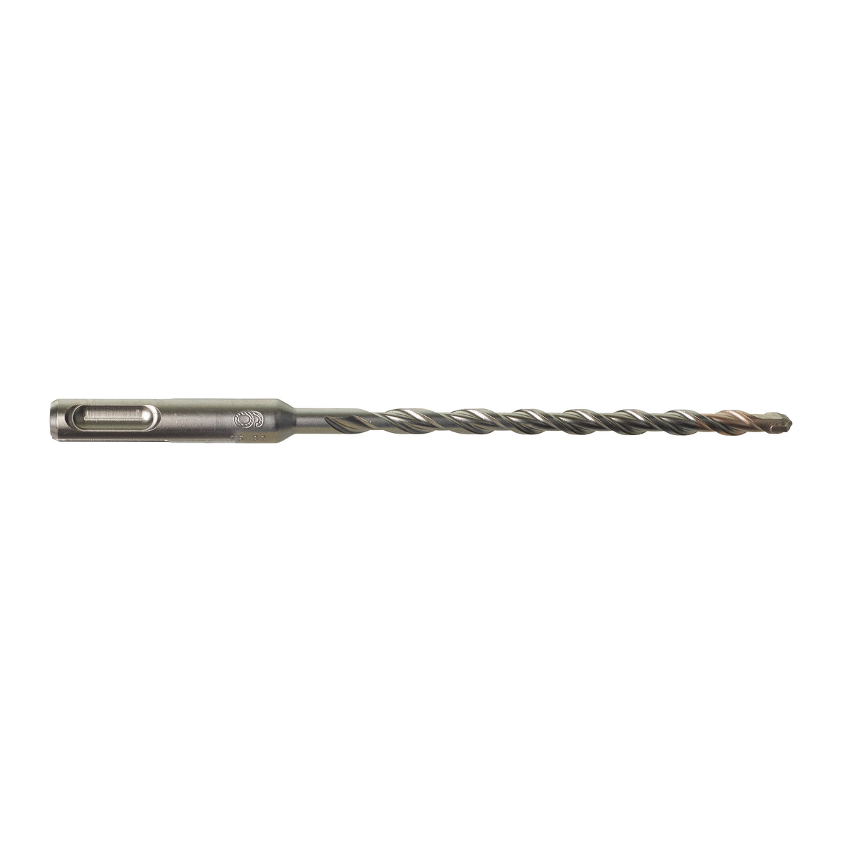 SDS-PLUS hamerboor M/2 6 x 160 mm