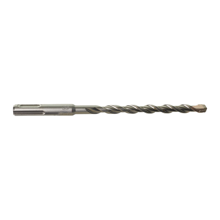 SDS-PLUS hamerboor M/2 8 x 160 mm
