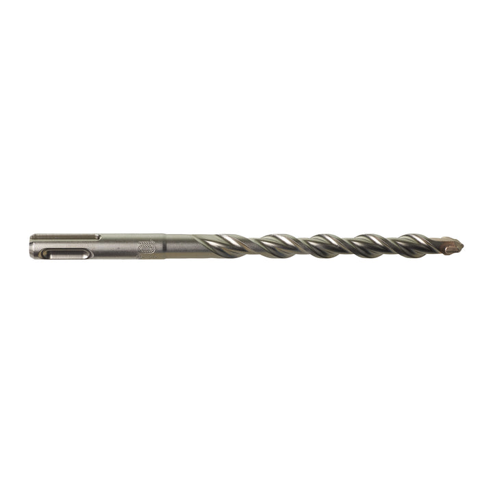 SDS-PLUS hamerboor M/2 10 x 160 mm