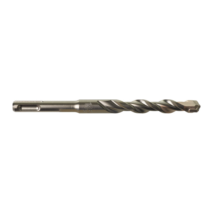 SDS-PLUS hamerboor M/2 14 x 160 mm