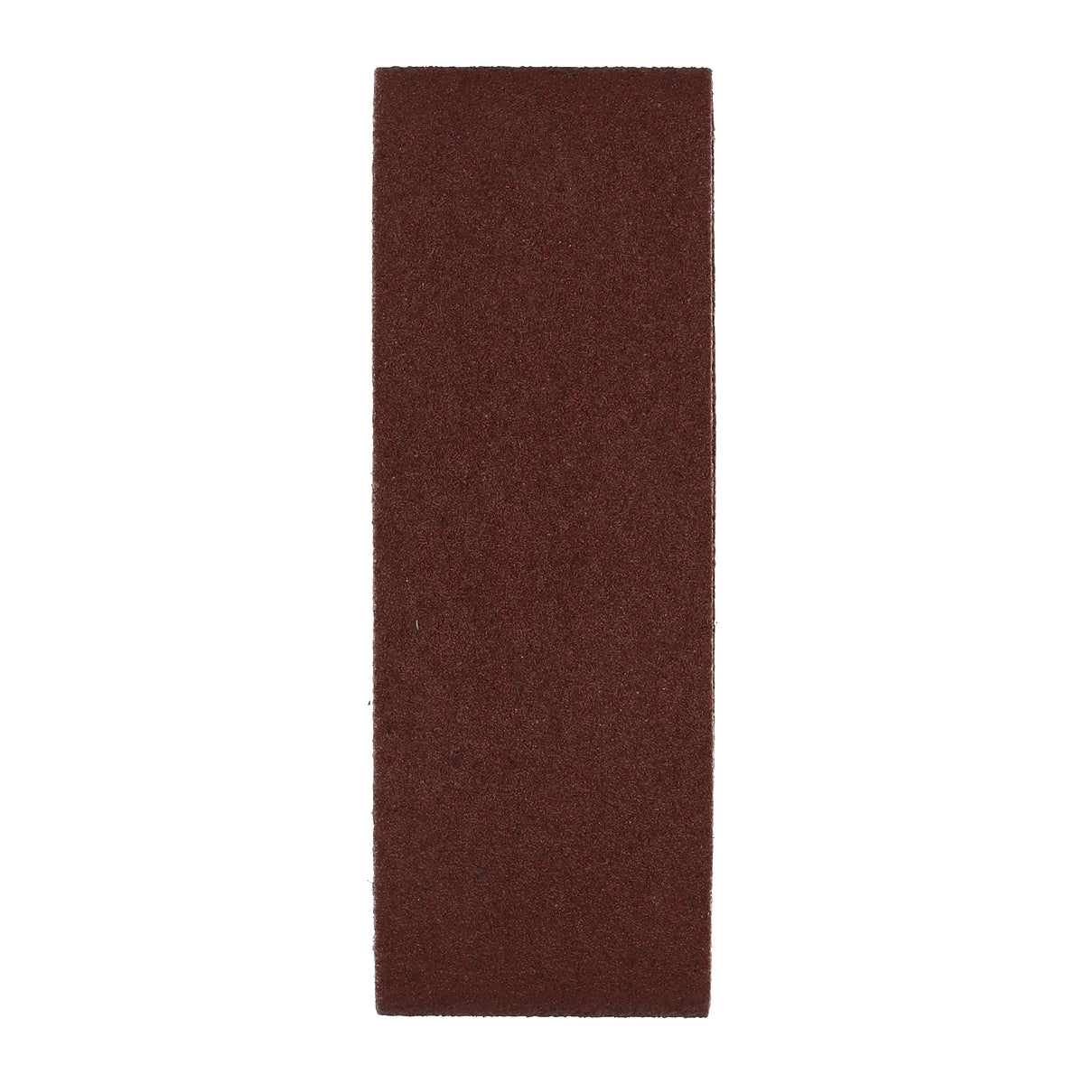 Schuurband 75x533 mm K 40 (5 stuks)