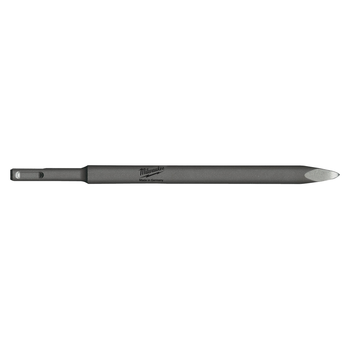 SDS-PLUS puntbeitel 250 mm