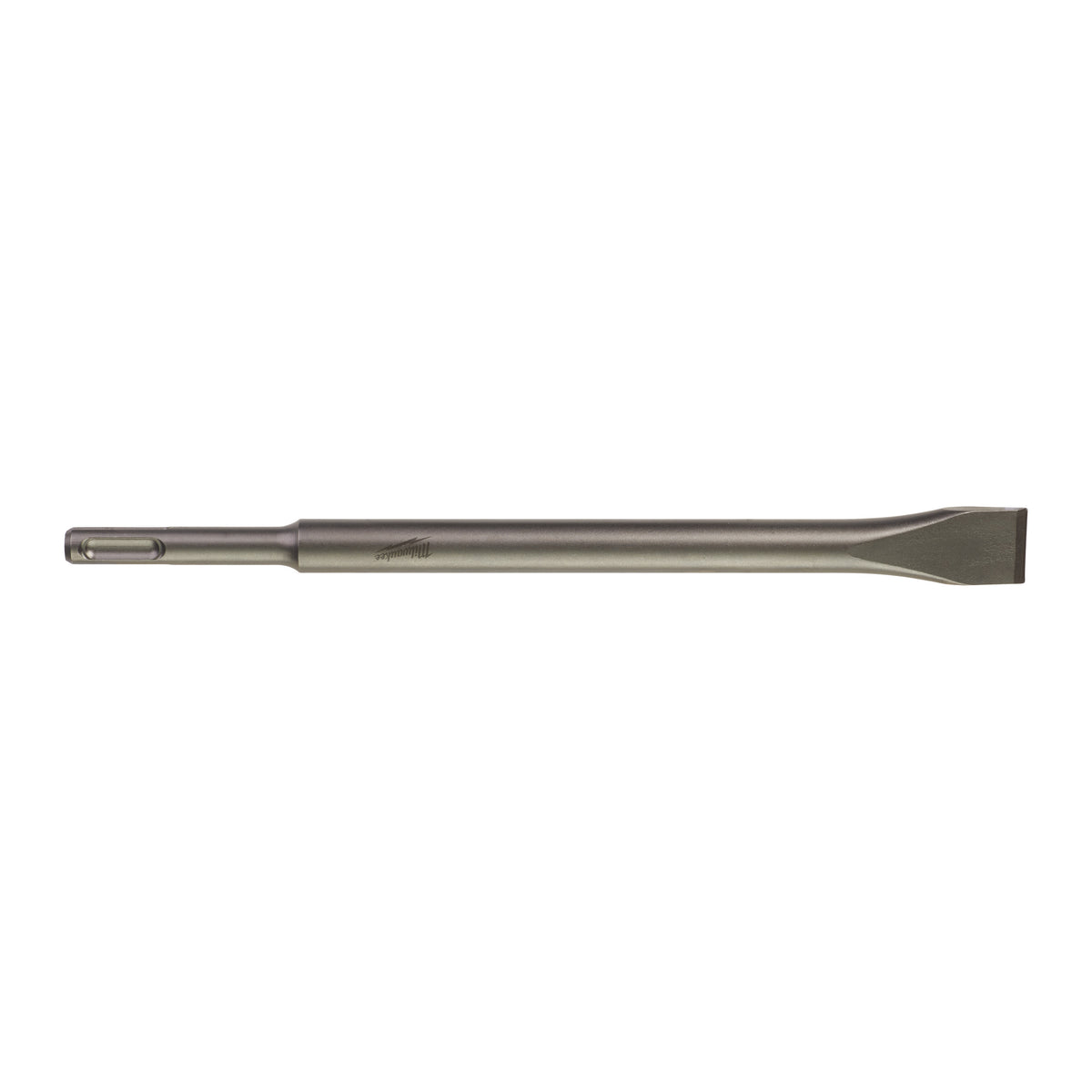 SDS-PLUS platte beitel 250 x 20 mm