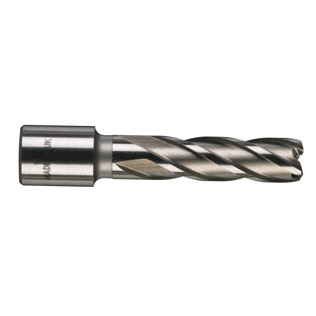 Kernboor HSS 14 x 50 mm