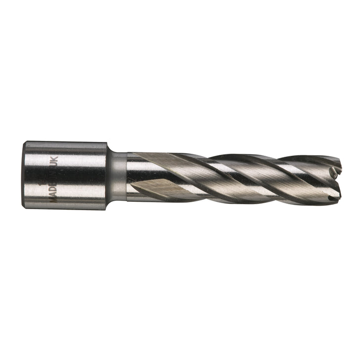Kernboor HSS 14 x 50 mm