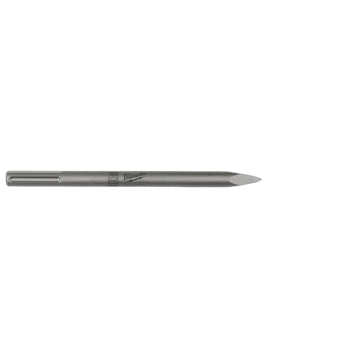 SDS-MAX puntbeitel 280 mm
