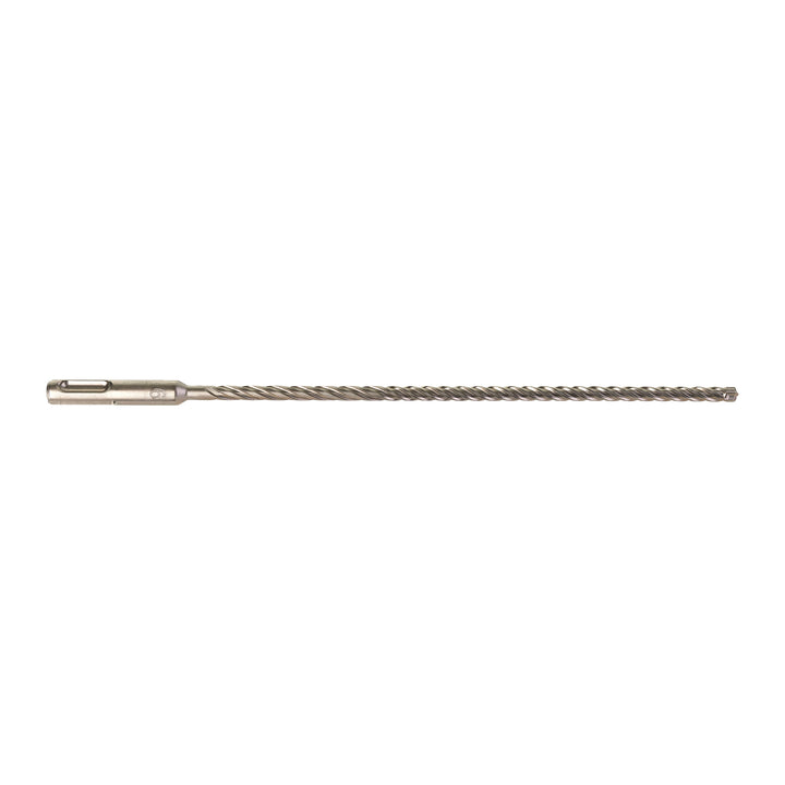 SDS-PLUS hamerboor MX4 6 x 260 mm