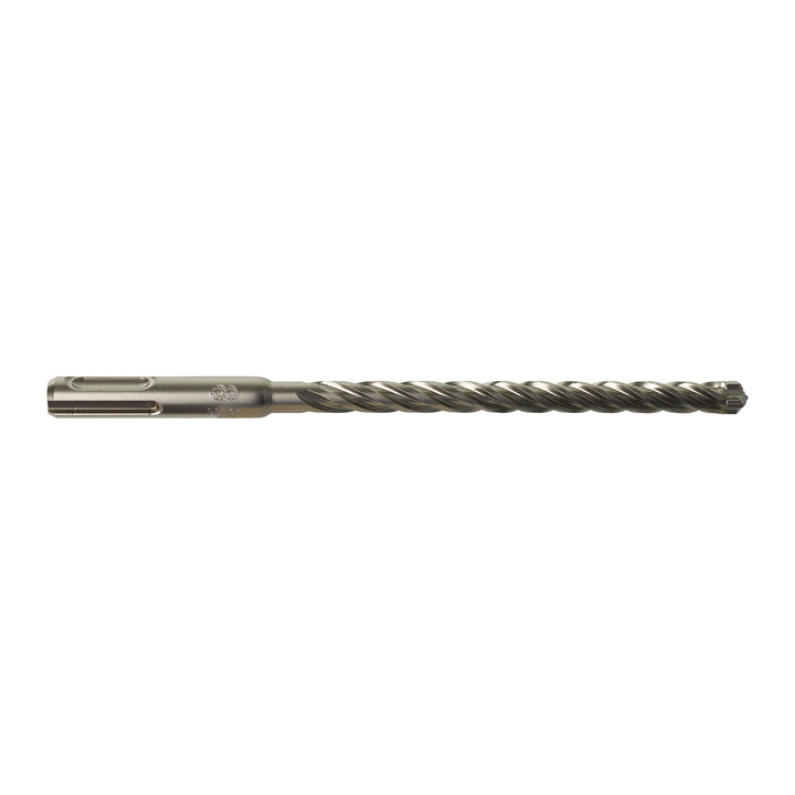 SDS-PLUS hamerboor MX4 8 x 165 mm