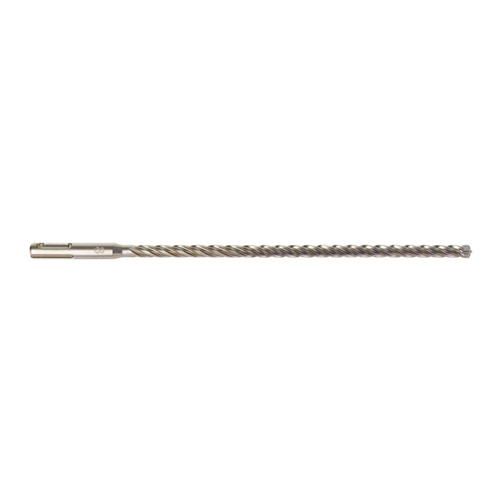 SDS-PLUS hamerboor MX4 8 x 260 mm
