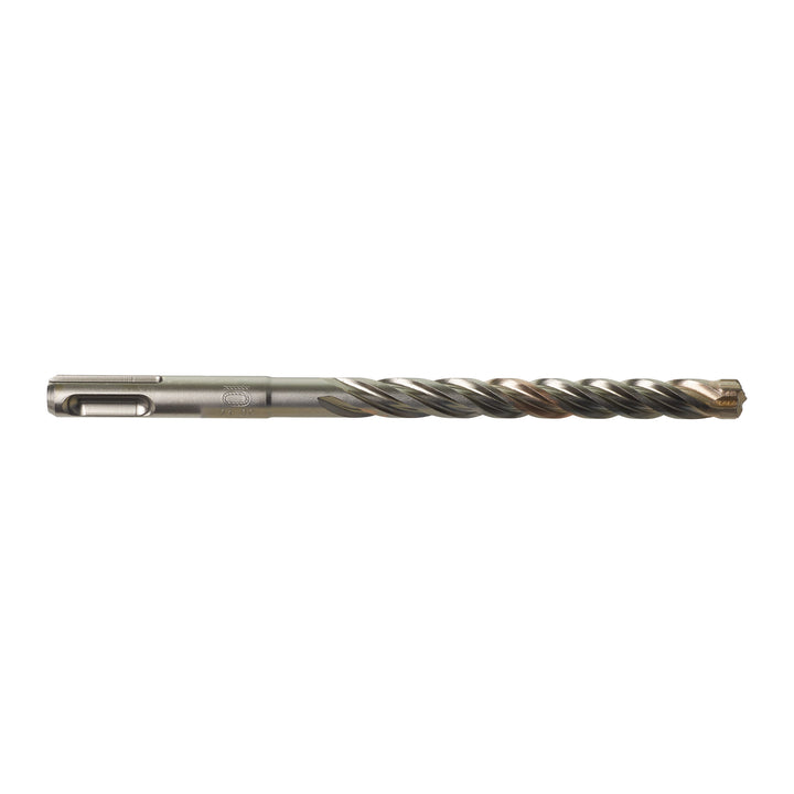 SDS-PLUS hamerboor MX4 10 x 160 mm