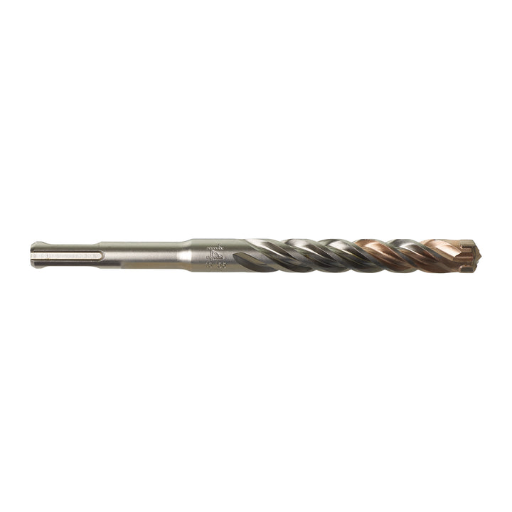 SDS-PLUS hamerboor MX4 14 x 160 mm