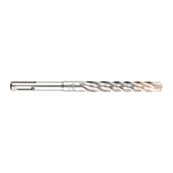 SDS-PLUS hamerboor MX4 12 x 160 mm (10 stuks)