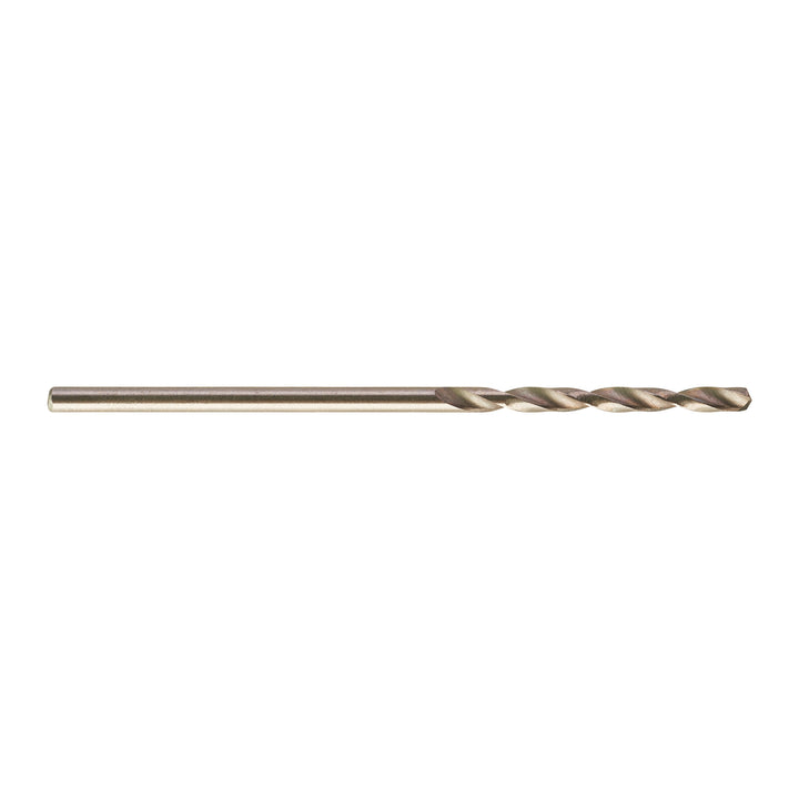 Metaalboor HSS-G Thunderweb 1,5 x 40 mm (2 stuks)