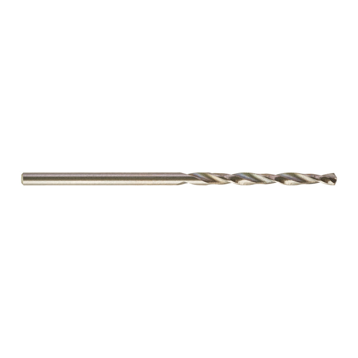 Metaalboor HSS-G Thunderweb 2,0 x 49 mm (2 stuks)